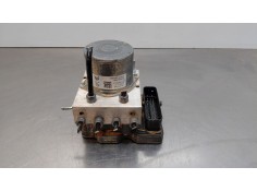 Recambio de abs para peugeot 508 active referencia OEM IAM 1636408580 9830453480 
