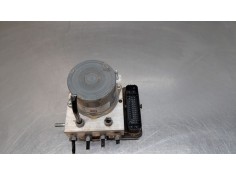 Recambio de abs para peugeot 508 active referencia OEM IAM 1636408580 9830453480  2