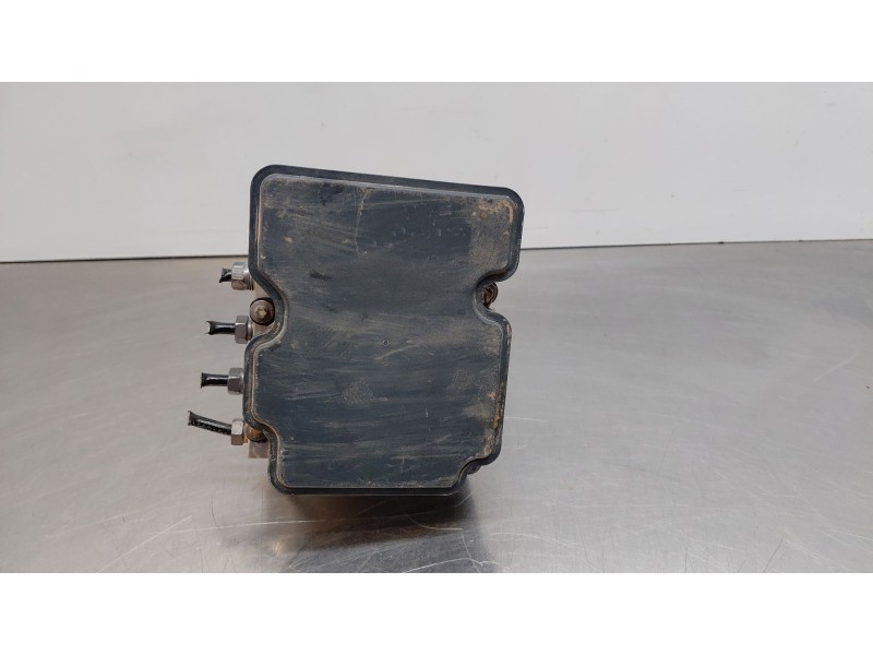 Recambio de abs para peugeot 508 active referencia OEM IAM 1636408580 9830453480 