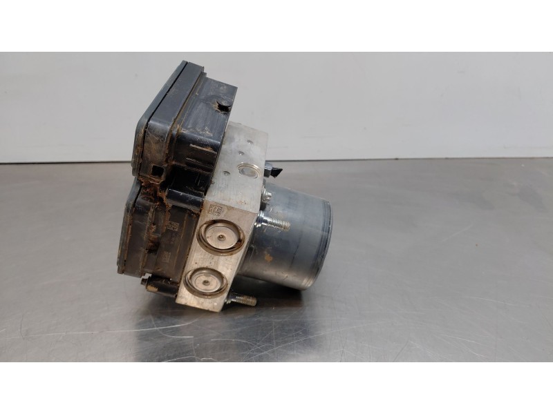 Recambio de abs para peugeot 508 active referencia OEM IAM 1636408580 9830453480 