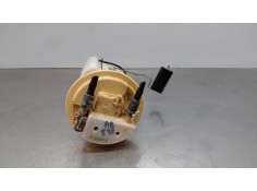 Recambio de aforador para peugeot 508 active referencia OEM IAM 9809359180   2