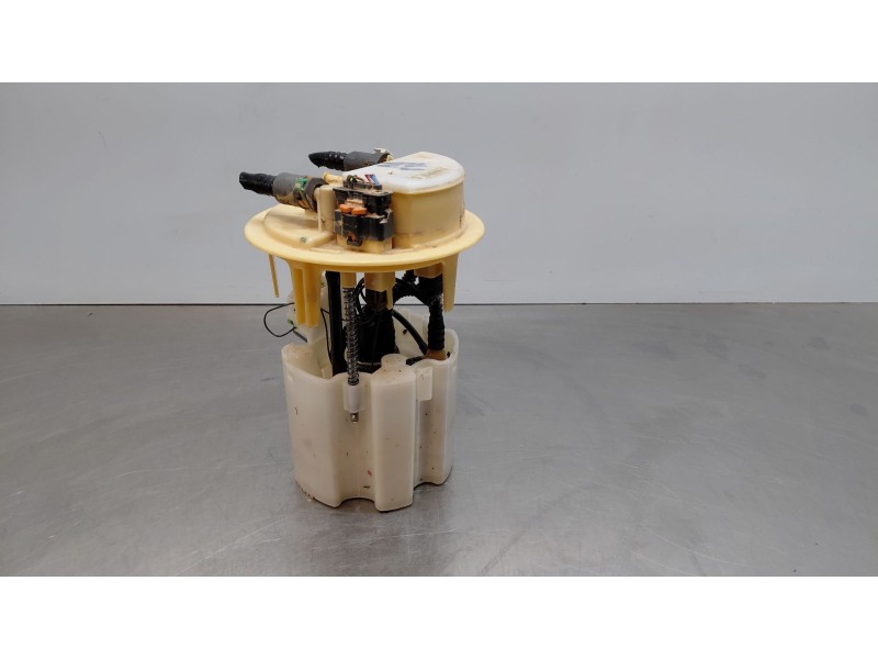 Recambio de aforador para peugeot 508 active referencia OEM IAM 9809359180  