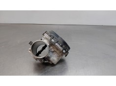 Recambio de caja mariposa para peugeot 508 active referencia OEM IAM 9862933980  