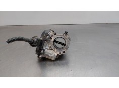 Recambio de caja mariposa para peugeot 508 active referencia OEM IAM 9862933980   2