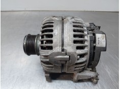 Recambio de alternador para volkswagen caddy ka/kb (2c) monospace referencia OEM IAM   
