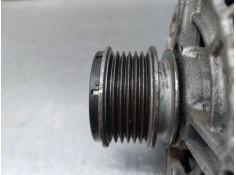 Recambio de alternador para volkswagen caddy ka/kb (2c) monospace referencia OEM IAM    2