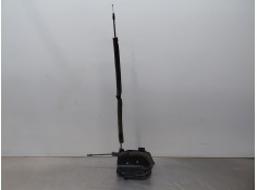 Recambio de cerradura puerta delantera izquierda para iveco daily 35s16 35-160 referencia OEM IAM   