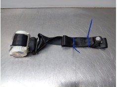 Recambio de cinturon seguridad delantero derecho para iveco daily 35s16 35-160 referencia OEM IAM   