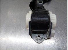 Recambio de cinturon seguridad delantero derecho para iveco daily 35s16 35-160 referencia OEM IAM    2