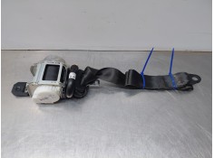 Recambio de cinturon seguridad delantero izquierdo para iveco daily 35s16 35-160 referencia OEM IAM   