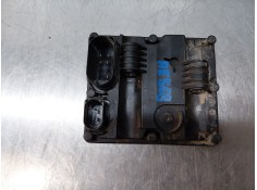Recambio de modulo electronico para audi q3 (8ub, 8ug) 2.0 tdi quattro referencia OEM IAM    2