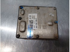 Recambio de modulo electronico para audi q3 (8ub, 8ug) 2.0 tdi quattro referencia OEM IAM   