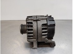 Recambio de alternador para bmw 3 (e90) 320 d referencia OEM IAM 12317521178  