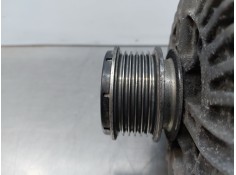 Recambio de alternador para audi a4 b7 (8ec) 2.0 tfsi quattro referencia OEM IAM 06F903023F 06F903023H  2