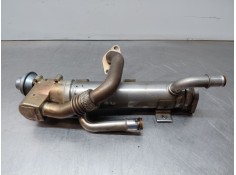 Recambio de enfriador egr para audi a4 b7 (8ec) 2.0 tfsi quattro referencia OEM IAM    2