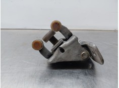 Recambio de soporte / guia puerta corredera para iveco daily 35s16 35-160 referencia OEM IAM    2