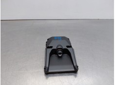 Recambio de sensor de aparcamiento para peugeot 508 active referencia OEM IAM 9830714780  