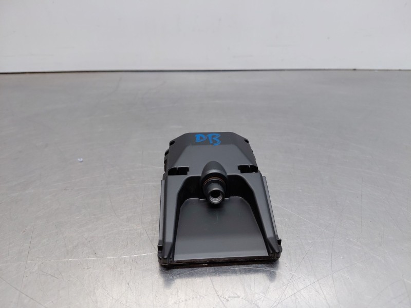 Recambio de sensor de aparcamiento para peugeot 508 active referencia OEM IAM 9830714780  