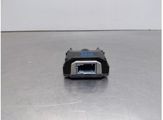 Recambio de sensor de aparcamiento para peugeot 508 active referencia OEM IAM 9830714780   2