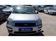 ford fusion (ju_) del año 2004