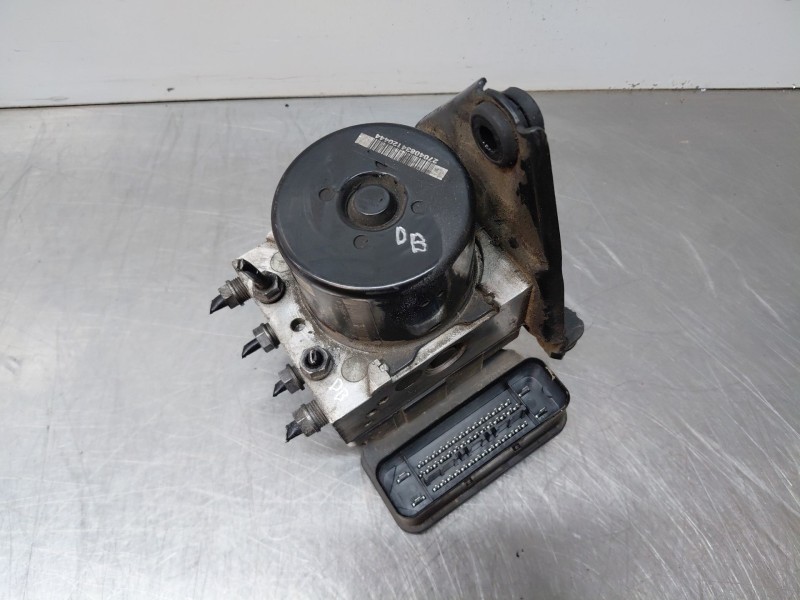 Recambio de abs para volkswagen caddy ka/kb (2c) monospace referencia OEM IAM   
