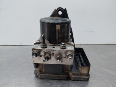Recambio de abs para volkswagen caddy ka/kb (2c) monospace referencia OEM IAM    2