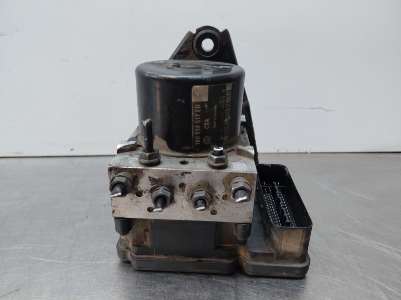 Recambio de abs para volkswagen caddy ka/kb (2c) monospace referencia OEM IAM   