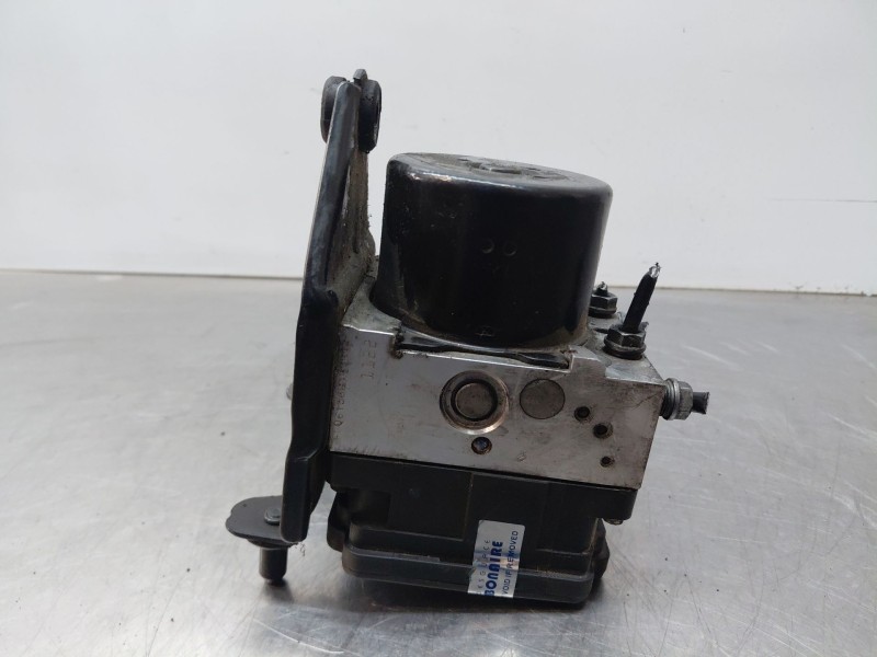 Recambio de abs para volkswagen caddy ka/kb (2c) monospace referencia OEM IAM   