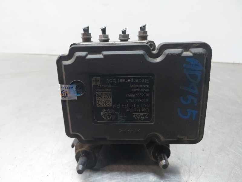 Recambio de abs para volkswagen caddy ka/kb (2c) monospace referencia OEM IAM   