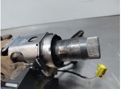 Recambio de antirrobo para volkswagen caddy ka/kb (2c) monospace referencia OEM IAM    2