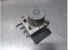 Recambio de abs para iveco daily 35s16 35-160 referencia OEM IAM   