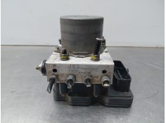 Recambio de abs para iveco daily 35s16 35-160 referencia OEM IAM    2