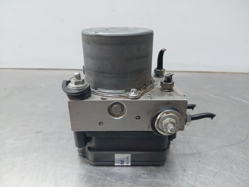Recambio de abs para iveco daily 35s16 35-160 referencia OEM IAM   