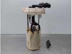 Recambio de aforador para iveco daily 35s16 35-160 referencia OEM IAM   
