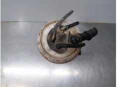 Recambio de aforador para iveco daily 35s16 35-160 referencia OEM IAM    2