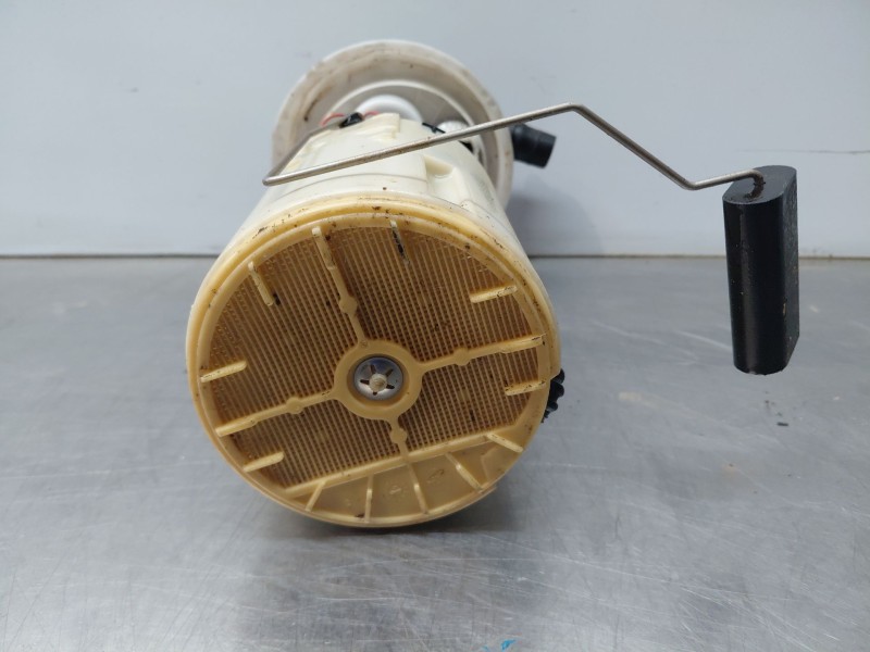 Recambio de aforador para iveco daily 35s16 35-160 referencia OEM IAM   