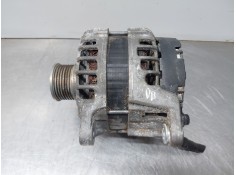 Recambio de alternador para iveco daily 35s16 35-160 referencia OEM IAM   