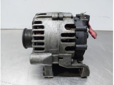 Recambio de alternador para bmw 3 (e90) 318 d referencia OEM IAM 12317521178 7802471AI03 