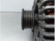 Recambio de alternador para bmw 3 (e90) 318 d referencia OEM IAM 12317521178 7802471AI03  2