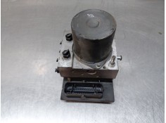 Recambio de abs para audi a4 b7 (8ec) 2.0 tfsi quattro referencia OEM IAM 8E0614517BG 8E0614517AK 