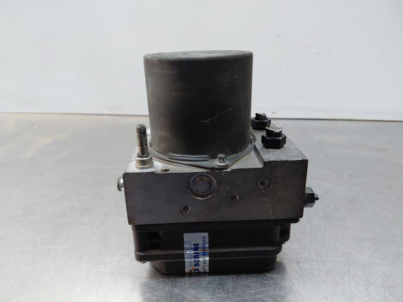 Recambio de abs para audi a4 b7 (8ec) 2.0 tfsi quattro referencia OEM IAM 8E0614517BG 8E0614517AK 