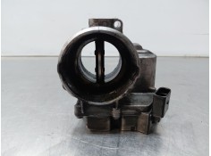 Recambio de caja mariposa para audi a4 b7 (8ec) 2.0 tfsi quattro referencia OEM IAM 03G128063J  