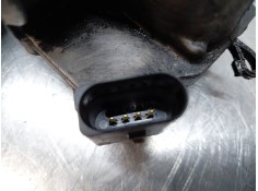Recambio de caja mariposa para audi a4 b7 (8ec) 2.0 tfsi quattro referencia OEM IAM 03G128063J   2