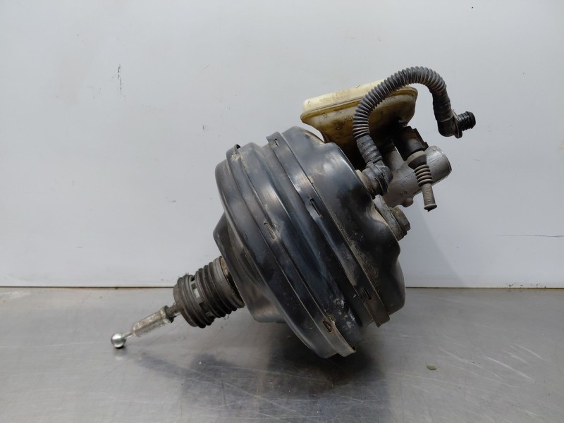 Recambio de servofreno para audi a4 b7 (8ec) 2.0 tfsi quattro referencia OEM IAM   