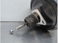 Recambio de servofreno para audi a4 b7 (8ec) 2.0 tfsi quattro referencia OEM IAM    2