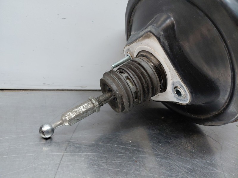 Recambio de servofreno para audi a4 b7 (8ec) 2.0 tfsi quattro referencia OEM IAM   