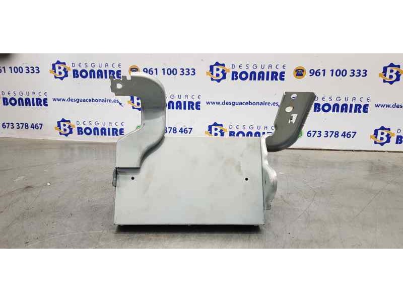 Recambio de modulo electronico para infiniti fx fx35 referencia OEM IAM 28330CB84A   Recambio de modulo electronico para infiniti fx fx35 referencia OEM IAM 28330CB84A