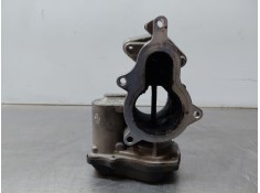 Recambio de valvula egr para audi a4 b7 (8ec) 2.0 tfsi quattro referencia OEM IAM   