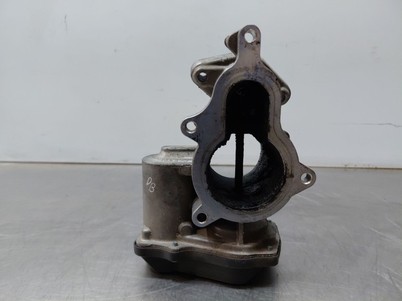 Recambio de valvula egr para audi a4 b7 (8ec) 2.0 tfsi quattro referencia OEM IAM   