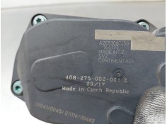 Recambio de valvula egr para audi a4 b7 (8ec) 2.0 tfsi quattro referencia OEM IAM    2